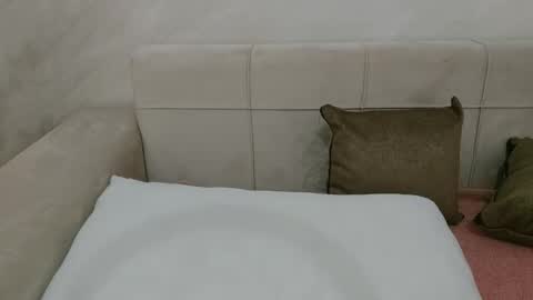 Snapshot of horny_emily1 chatting on November 2025 10:10:02 AM call me emily online show from November 2025 10:10:02 AM