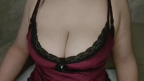 Snapshot of horny_emily1 chatting on January 2026 06:17:02 AM call me emily online show from January 2026 06:17:02 AM