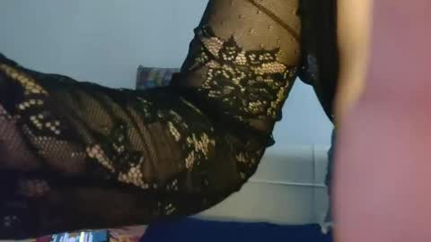 call me emily online show from June 2026 03:39:02 PM