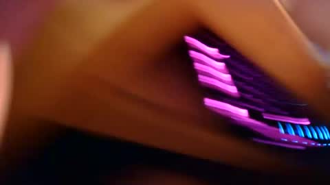 horny_g_ online show from July 2026 11:17:02 AM