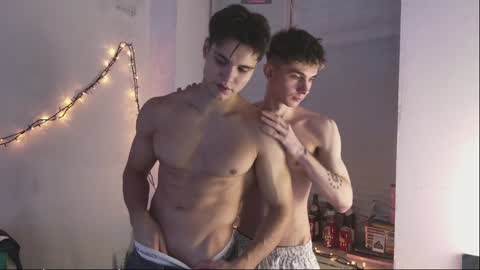 Extaz Athrey Howard online show from January 2025 05:24:02 PM