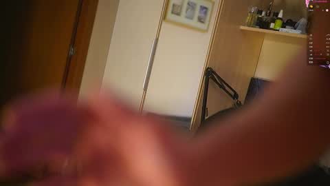 Extaz Athrey Howard online show from November 2025 12:49:01 PM