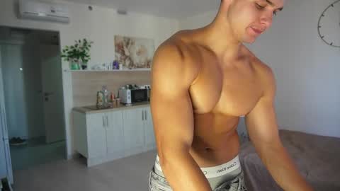 Snapshot of horny_goats chatting on March 2026 12:49:02 PM Extaz Athrey Howard online show from March 2026 12:49:02 PM