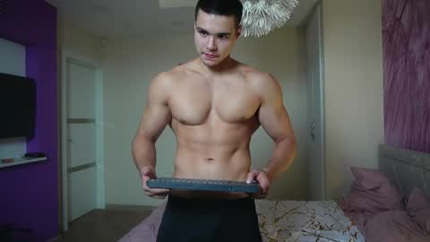 Snapshot of horny_goats chatting on April 2026 10:53:02 AM Extaz Athrey Howard online show from April 2026 10:53:02 AM