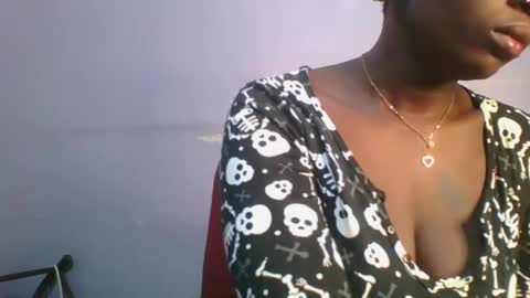 phanice online show from October 2025 03:40:01 AM