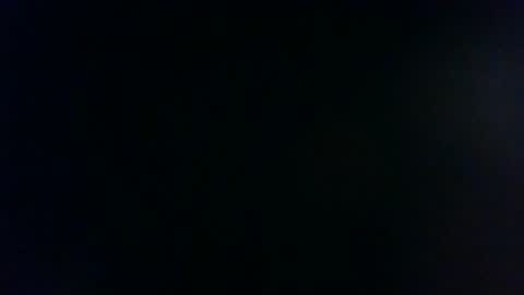 phanice online show from December 2025 04:39:01 AM