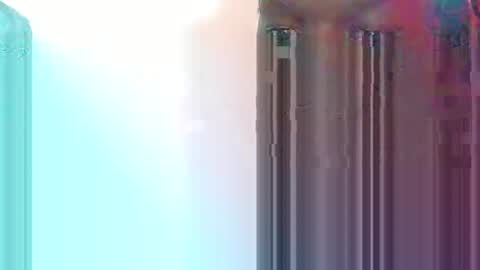 phanice online show from January 2026 01:04:01 PM