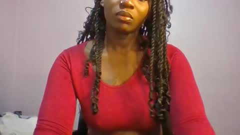 phanice online show from March 2026 02:38:02 AM