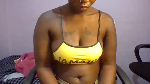 phanice online show from April 2026 04:11:01 AM