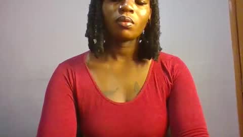 phanice online show from April 2026 12:45:02 AM