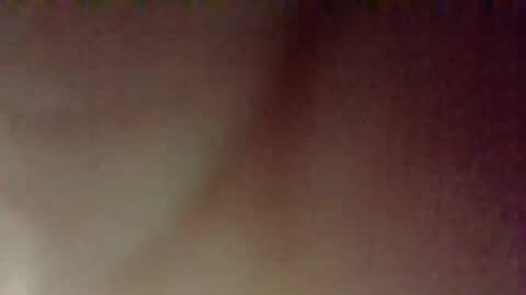 phanice online show from May 2026 11:20:01 AM