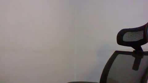 phanice online show from May 2026 11:50:02 AM