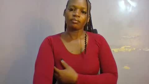 phanice online show from June 2026 04:46:02 PM