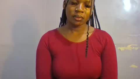 phanice online show from June 2026 04:52:02 AM