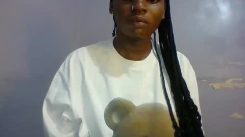 phanice online show from June 2026 04:45:01 AM