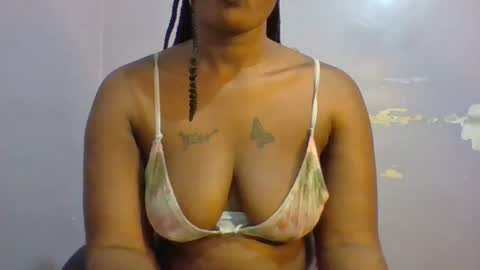 phanice online show from June 2026 03:26:01 AM