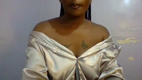 phanice online show from June 2026 09:22:02 AM