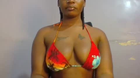 phanice online show from June 2026 01:37:01 PM