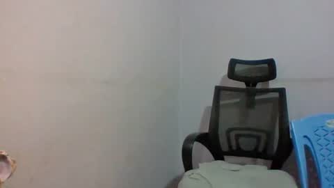 phanice online show from June 2026 03:26:02 PM