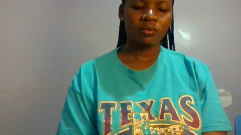 phanice online show from June 2026 06:32:01 PM