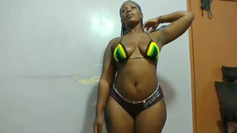 phanice online show from June 2026 02:54:02 PM
