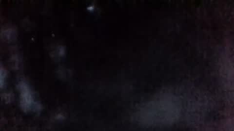 phanice online show from July 2026 04:25:01 AM