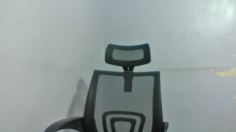 phanice online show from July 2026 12:46:02 PM