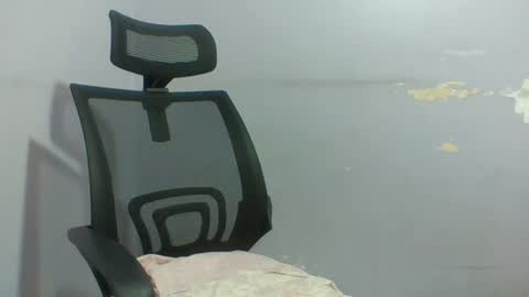 phanice online show from July 2026 12:46:01 AM
