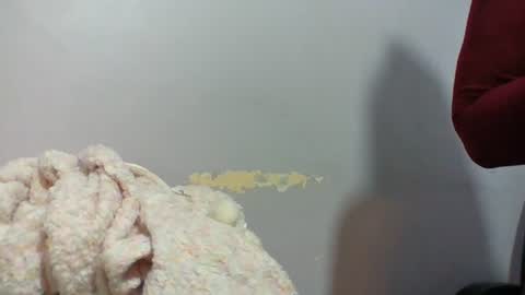 phanice online show from July 2026 05:25:02 AM