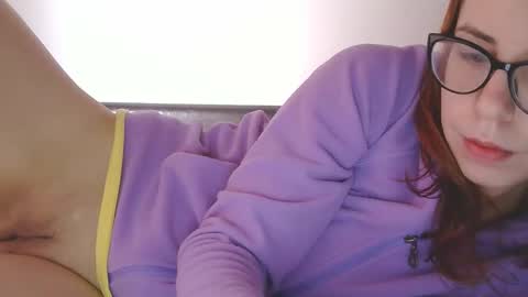 Serena online show from February 2026 06:53:01 AM