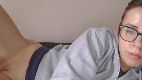 Serena online show from March 2026 11:54:01 AM