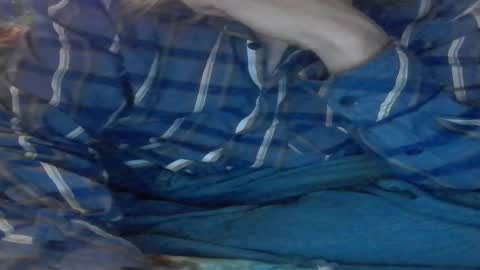 Horny Rockstar420 online show from October 2025 02:04:01 PM