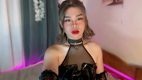 Snapshot of horny_honeyx chatting on July 2026 05:15:01 AM horny_honeyx online show from July 2026 05:15:01 AM