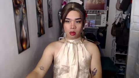 Snapshot of horny_honeyx chatting on July 2026 10:56:02 PM horny_honeyx online show from July 2026 10:56:02 PM