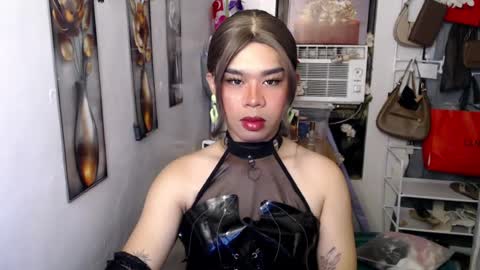 Snapshot of horny_honeyx chatting on July 2026 11:16:02 AM horny_honeyx online show from July 2026 11:16:02 AM