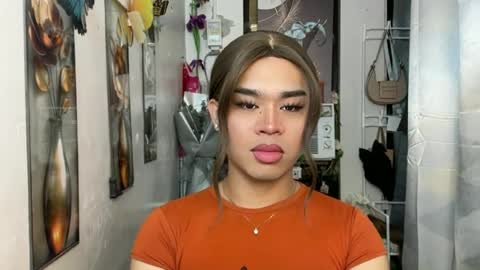 Snapshot of horny_honeyx chatting on July 2026 03:38:01 PM horny_honeyx online show from July 2026 03:38:01 PM