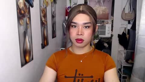 Snapshot of horny_honeyx chatting on July 2026 08:40:01 AM horny_honeyx online show from July 2026 08:40:01 AM