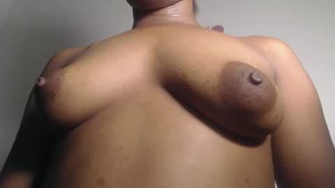 Iris online show from February 2026 07:56:02 PM