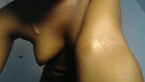 Iris online show from April 2026 07:57:02 AM