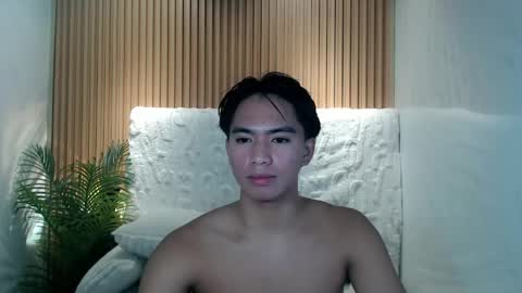 cum boy james online show from June 2026 01:07:02 AM