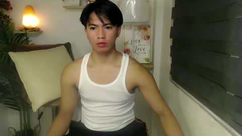 cum boy james online show from June 2026 06:12:01 PM