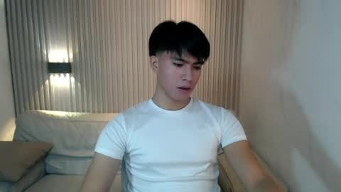 cum boy james online show from July 2026 01:04:01 PM