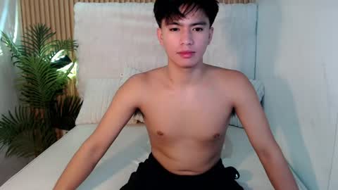 cum boy james online show from July 2026 10:58:02 PM