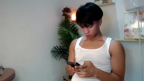 cum boy james online show from July 2026 04:53:02 PM