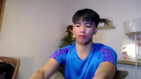 cum boy james online show from July 2026 04:31:02 PM