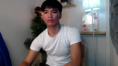 cum boy james online show from July 2026 12:41:01 PM