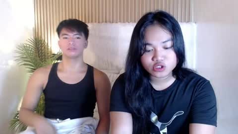 cum boy james online show from July 2026 04:53:02 AM