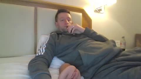 horny_jay86 online show from May 2026 06:26:02 PM