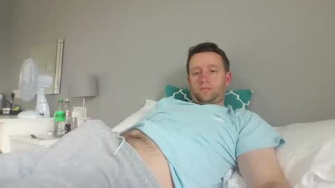 horny_jay86 online show from May 2026 06:38:02 PM