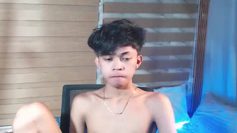 Snapshot of horny_joshxxx chatting on March 2026 09:17:01 AM horny_joshxxx online show from March 2026 09:17:01 AM